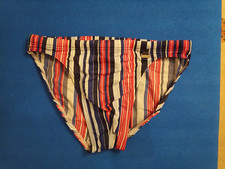 Hom micro swimm gebraucht kaufen  Saarbrücken