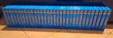 Dragon ball collection usato  Termoli