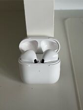 Wireless earphone for sale  CHESSINGTON