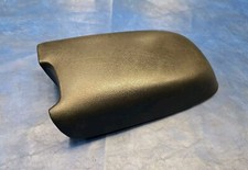 Console lid chevy for sale  Winder