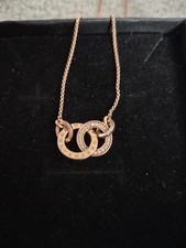 Thomas sabo together for sale  LYTHAM ST. ANNES