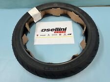 4108400 metzeler pneumatico usato  Piacenza
