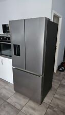 Frigo américain samsung d'occasion  Cocumont