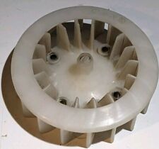 Flywheel cooling fan for sale  Mountain View
