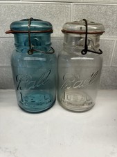 Antique 1920s ball for sale  Shenandoah