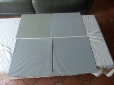 Lego plaque base d'occasion  Le Thuit-Signol