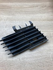 Usado, 09186128   Front bumper lower grill Fits for Opel Vectra C comprar usado Usado, 09186128   Front bumper lower grill Fits for Opel Vectra C comprar usado  Enviando para Brazil