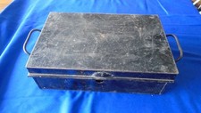 Vintage collectable metal for sale  KEIGHLEY
