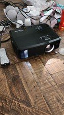 Optoma hd142x dlp for sale  Hope Mills
