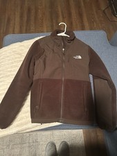 Women north face for sale  Hanover Park