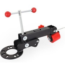 Mishimoto fender roller for sale  Bridgeport