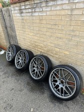 Staggered concave satin for sale Staggered concave satin for sale  ELY