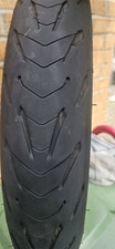 Michelin road motorcycle for sale  PONTYPRIDD