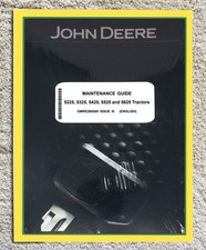 John deere 5225 for sale  USA