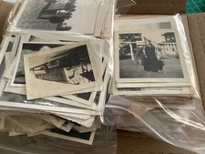 Pounds junk vintage for sale  Jacksonville