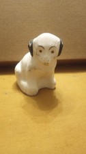 Vintage 1940 unglazed for sale  Martinsburg