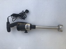 Waring big stix for sale  SWINDON