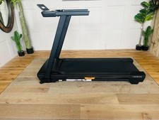 nordic track incline for sale nordic track incline for sale STOCKPORT