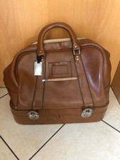 Ancien sac voyage d'occasion  Sélestat