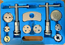 21pcs disc brake for sale  BRADFORD