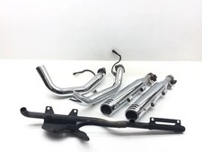 Freedom full exhaust for sale  Parkersburg