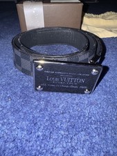 Louis vuitton damier for sale  NEWCASTLE UPON TYNE