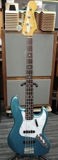 FENDER JAZZ BASS JAZZ BASS comprar usado  Enviando para Brazil