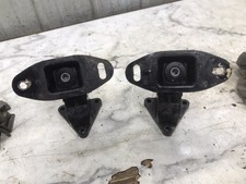 Mercury mercruiser 4.5 for sale  Huron
