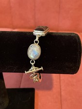 925 sterling gemstone for sale  Oklahoma City