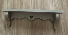 Vintage small heart for sale  Temecula