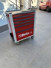 Cassettiera cassetti montati usato  Sedriano