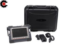 Krautkramer usm ultrasonic for sale  Plano