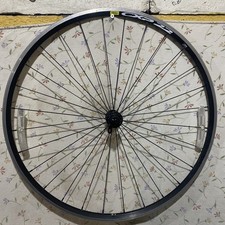 700c mavic cxp22 for sale  BRISTOL