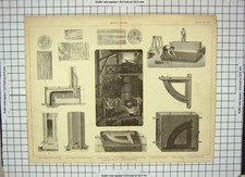 Original old antique for sale  UK