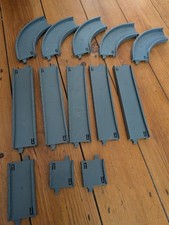 Vintage tomy trackmaster for sale  BIRMINGHAM