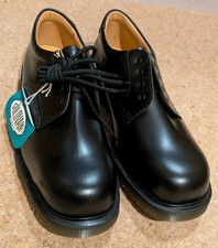 solovair shoes for sale  CHORLEY