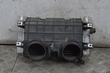 85947 radiatore con usato  Roma