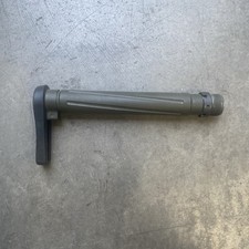 Guntec usa stock for sale  Phoenix