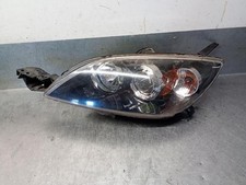 Bp4k510l0e faro izquierdo usato  Ferrara