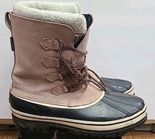 Sketchers north thinsulate for sale  Fairgrove