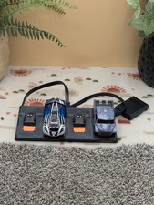 Anki overdrive starter for sale  Cedar City