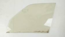 Vitre gauche peugeot d'occasion  Parthenay