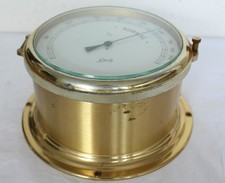 Dekoratives haar hygrometer gebraucht kaufen  Schotten
