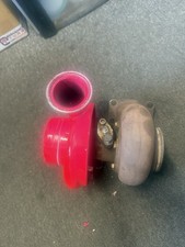 Holset hx40 hybrid for sale  LEICESTER