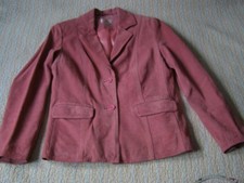 Collection damen jacke gebraucht kaufen  Dresden