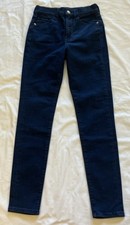 Nwot express dark for sale  Silverdale