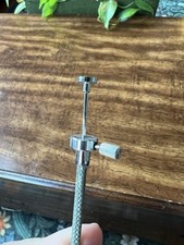 Vintage camera remote for sale  Social Circle