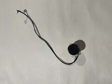 Placa de controle de energia para micro-ondas LG Kenmore EBR39133001 AZ133196| BK1803 comprar usado  Enviando para Brazil