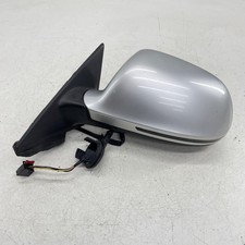 Audi wing mirror for sale  DONCASTER