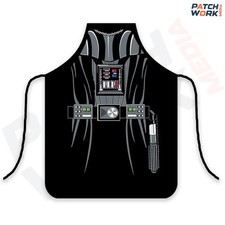 Star wars darth gebraucht kaufen  Bielefeld